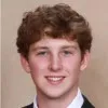 Carter Wright