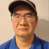 Michael Tian
