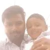 draju reddy