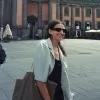 Francesca Tomei