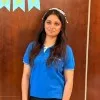 Shraddha Singh