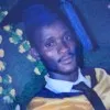 Augustine Nyankum