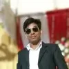 JAGAR NATH YADAV