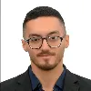 Omar Ehab