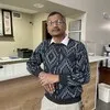 Harshit Shah