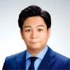 Masayuki Takahashi