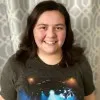 Shelby Trondle