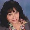 Elizabeth Aguirre