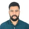Mahmoud Ahmed