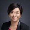 Rita Chan