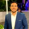 TAREK HUSSEIN