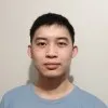 Bryan Hang