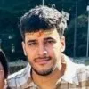 Aditya Gandhi