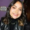 Jessica Torres