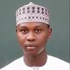 Abubakar Ibrahim