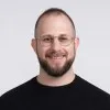 Mark Sanders