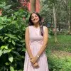 Aatmaja Vachhani