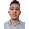Jorge Rojo