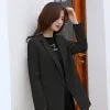 Elizabeth