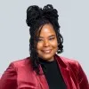 Ericka Kelly
