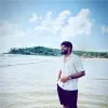 Dharma Teja