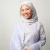 Fatimah Ainna