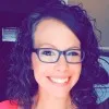 Kelsey Ballhorn