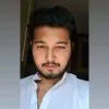 Nikhil Maheshwari