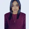 Nicolette Perumal