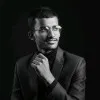 Dharmendra Kumar