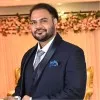 Rahul Singh Rawat