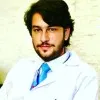 Hamza Ali
