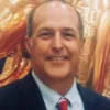 Wendell Mullins