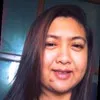 Jacquelyn Guangco Munsayac