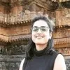 Chandhini Selvaraj