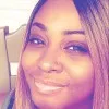 Tanya perry Scott