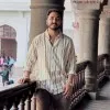 Dhananjay Vispute