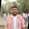 nandha kumar