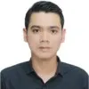Arsland Soenoko