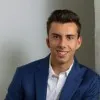 Nick Harenda