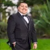 Isaac Ojeda