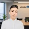 Engineer Abdullah