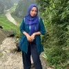 Farjana Islam