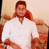 Shekar samala
