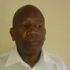 Felix Chiguri