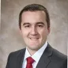 Jacob Morrow