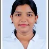 Revathy Suji