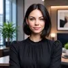 Milena Walters