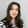 Selda Eşin