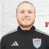 Dylan Youmans